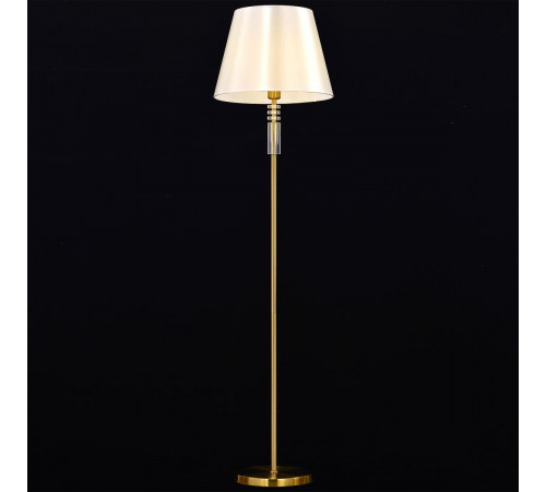 Торшеры Illumico IL5218-1FLS-24 HIGHBALL