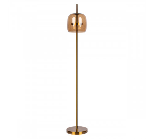 Торшер LOFT IT Dauphin 10040F/A