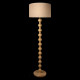 Торшер Loft IT Greta 10573F