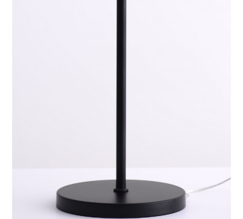 Торшер Illumico IL2218-1FLS-24 Торшер Illumico IL2218-1FLS-24