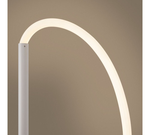 Торшер Freya Fancy FR6059FL-L60W
