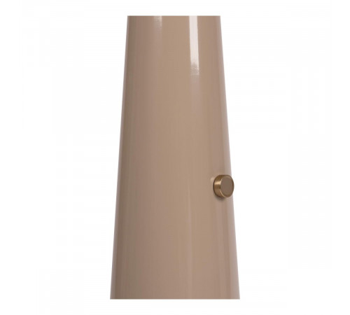 Торшер Lucide Barone 65702/01/41