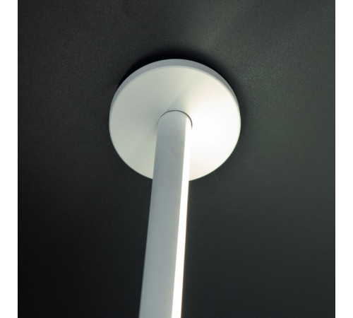 Торшер Mantra Vertical 7349