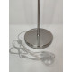 Торшер Brizzi Caceres BR00333