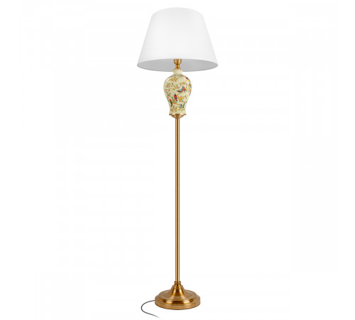 Торшер Loft IT Gladiole 10382F Торшер Loft IT Gladiole 10382F