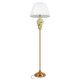 Торшер Loft IT Gladiole 10382F
