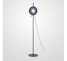 Торшер ImperiumLoft Margott-Fl 227316-23