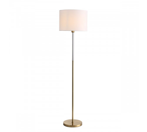 Торшер ST Luce Веритас SL1404.305.01
