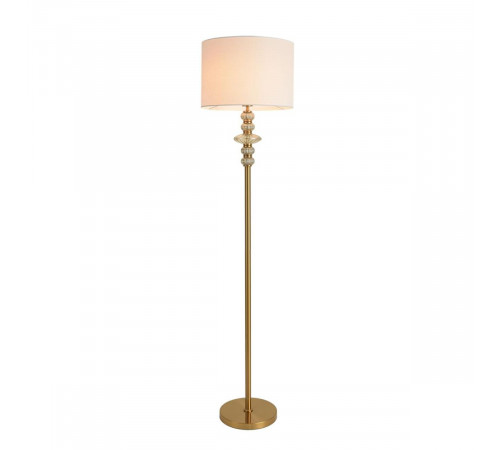 Торшер Lumion Moderni Ilmira 8337/1F