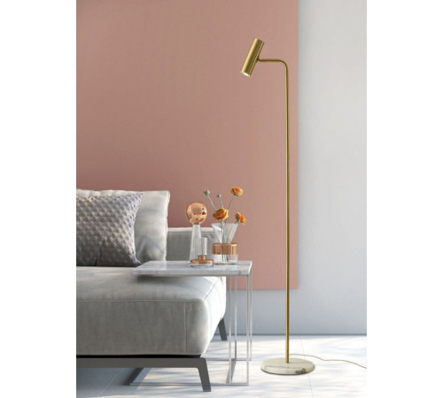 Торшер TopDecor Fred F1 33