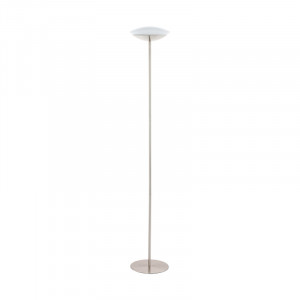 Торшер Eglo Frattina-C 97814