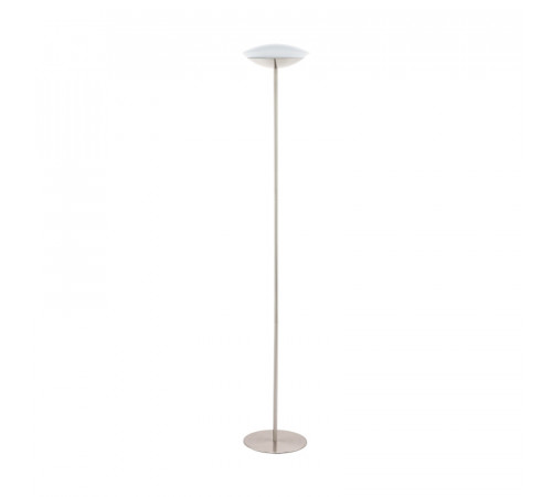 Торшер Eglo Frattina-C 97814