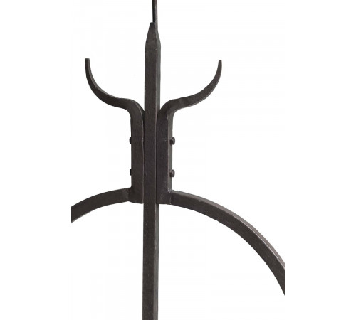 Торшер Covali GE-374