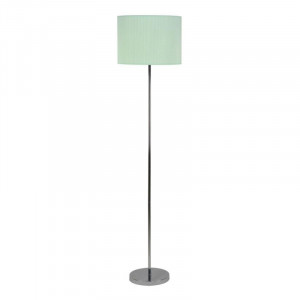 Торшер Escada 1139/1 Mint