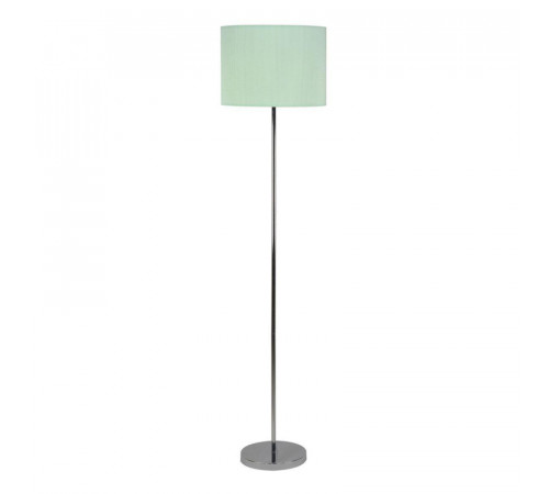 Торшер Escada 1139/1 Mint