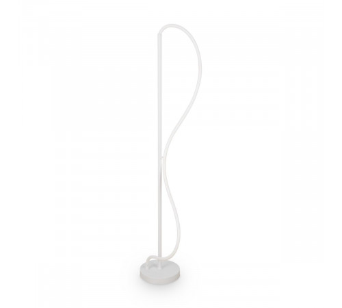 Торшер Freya Fancy FR6059FL-L60W