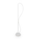 Торшер Freya Fancy FR6059FL-L60W