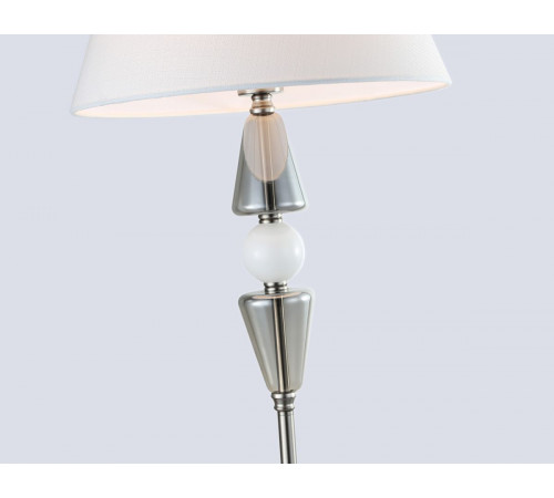 Торшер Ambrella Light High Light Classic LH75265