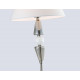 Торшер Ambrella Light High Light Classic LH75265