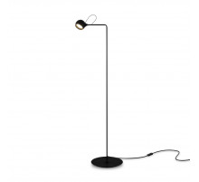 Торшер Freya Magnetico FR5606FL-L9B