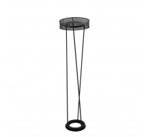 Торшер Lumion Ledio Alva 8370/30FL