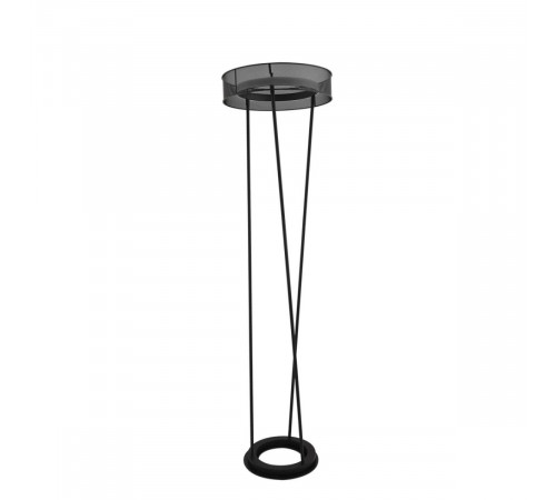 Торшер Lumion Ledio Alva 8370/30FL