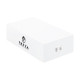 Торшер Freya Fancy FR6059FL-L60B