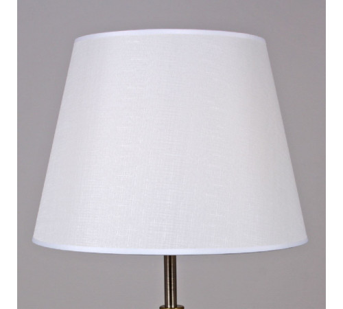 Торшер Reluce 91926-2.6-01 AB