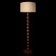 Торшер Loft IT Gwen 10572F