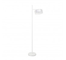 Торшер напольный Arte Lamp Alius A8042PN-1WH