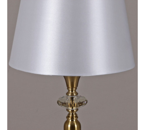 Торшеры Illumico IL5234-1FLS-25 ELITE