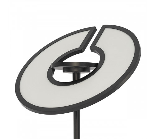 Торшер Citilux Loong CL810031