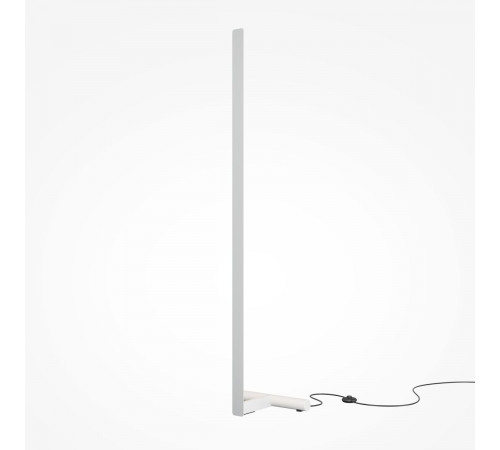 Торшер Maytoni Combo MOD214FL-L20W3K1