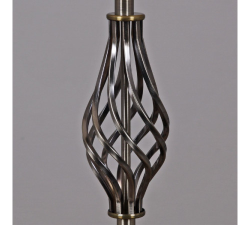 Торшер Reluce 91926-2.6-01 AB