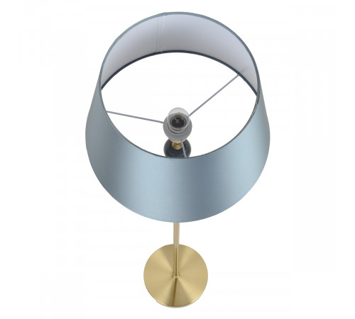 Торшер Lumion Classi Eletra 8416/1F