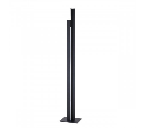 Торшер Mantra Manhattan 9193