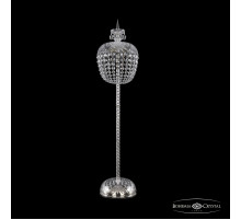 Торшер Bohemia Ivele Crystal 14771T4/35-145 G
