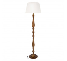 Торшер Loft IT Enya 10576F Brown