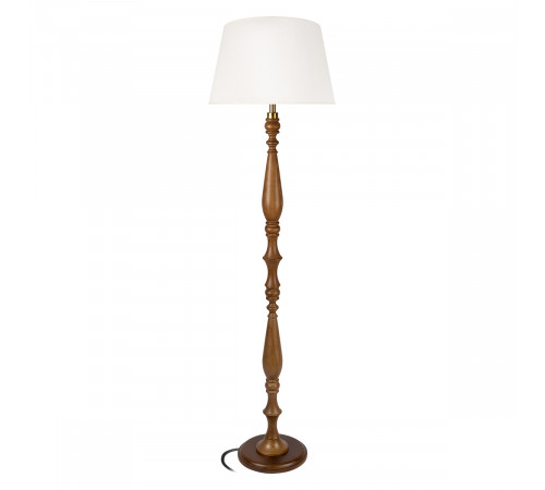 Торшер Loft IT Enya 10576F Brown