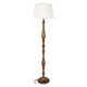 Торшер Loft IT Enya 10576F Brown