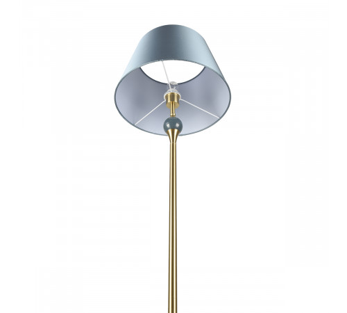 Торшер Lumion Classi Eletra 8416/1F