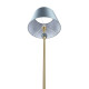Торшер Lumion Classi Eletra 8416/1F