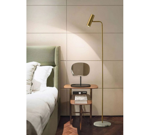 Торшер TopDecor Fred F1 33