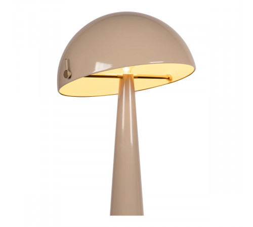 Торшер Lucide Barone 65702/01/41