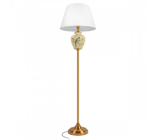 Торшер Loft IT Magnolia 10381F Торшер Loft IT Magnolia 10381F