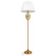 Торшер Loft IT Magnolia 10381F