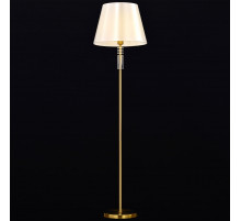 Торшеры Illumico IL5218-1FLS-24 HIGHBALL