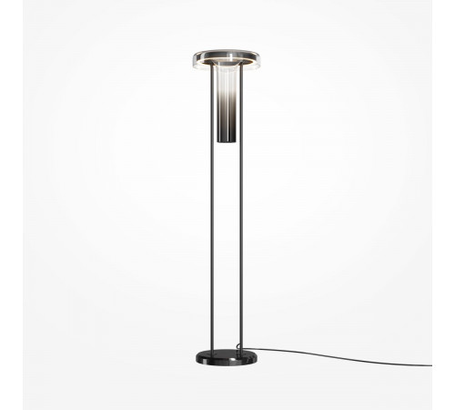 Торшер Maytoni Ikebana MOD463FL-L24B3K