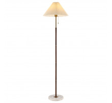 Торшер Velante 534-705-01