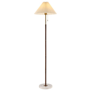 Торшер Velante 534-705-01